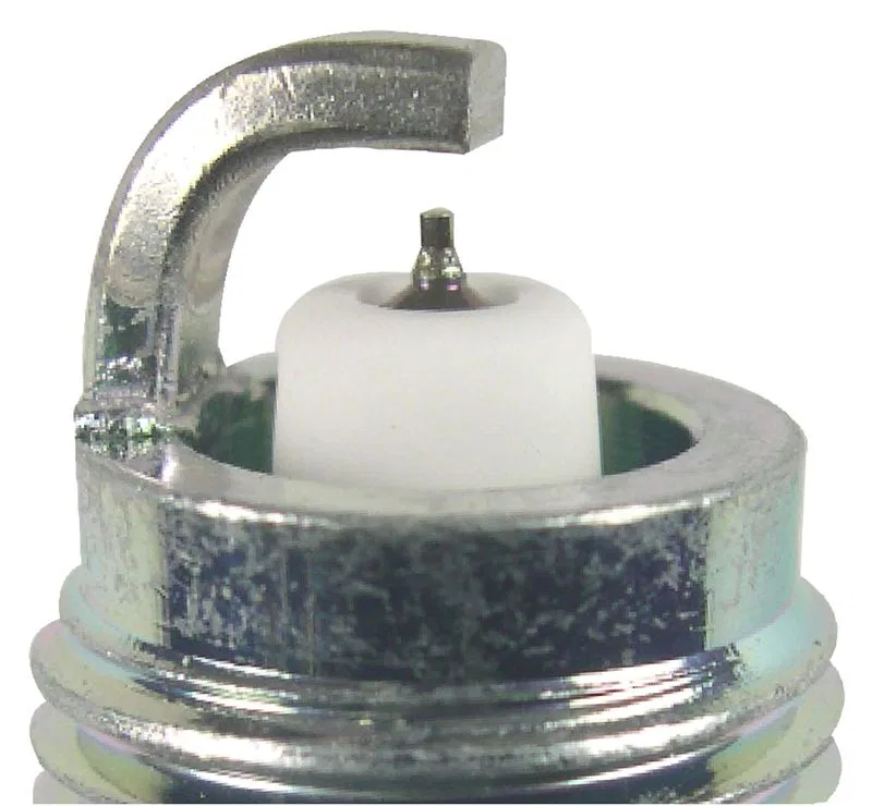 5266 – NGK Spark Plug, IZFR6K-11S OE Replacement Single - view 2